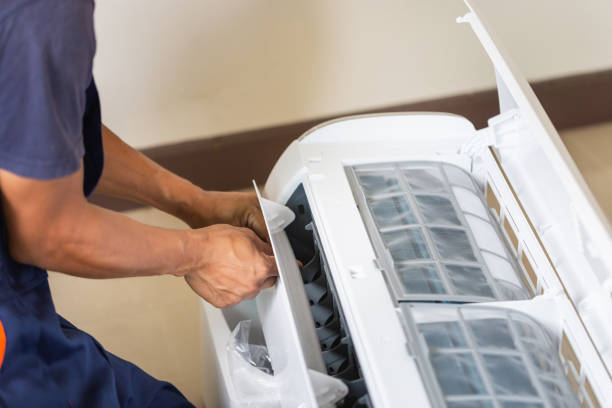 Best HVAC Tune-Up Services  in Johnson City, NY