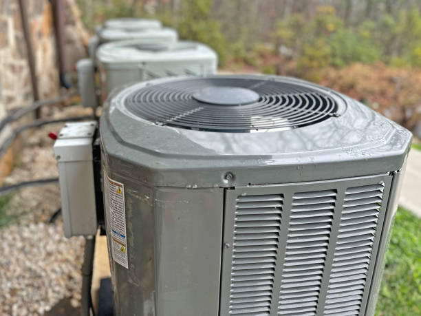 Best HVAC Installation Services  in Johnson City, NY