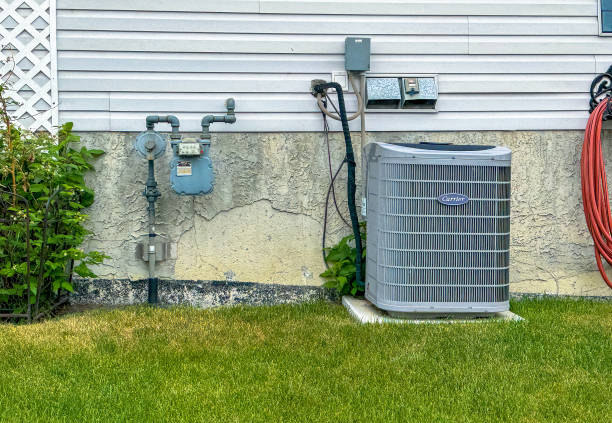 Best Heating Repair Services  in Johnson City, NY